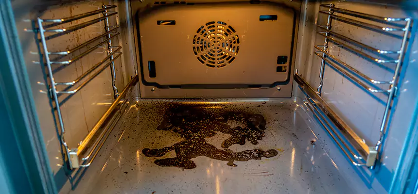 Our Air Duct Overhaul & Upgrades Services in Minot, ND