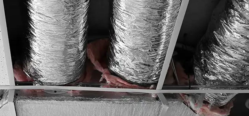 Scalable Commercial Multi‑Unit Dryer Vent Camera Inspection in Minot, ND