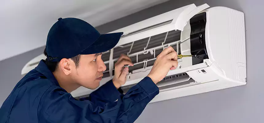 Fast HVAC Repair & Smart Installation Upgrades in Minot, ND