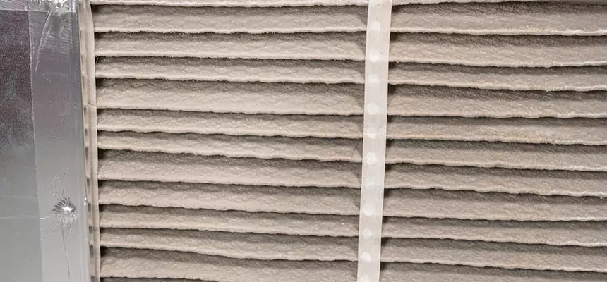 Our Split Duct System Installation Services in Minot, ND