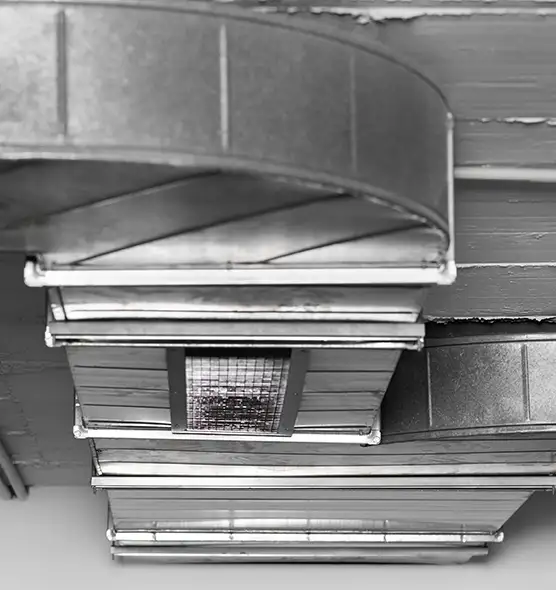 Expert Duct System Performance Boost Services in Minot, ND