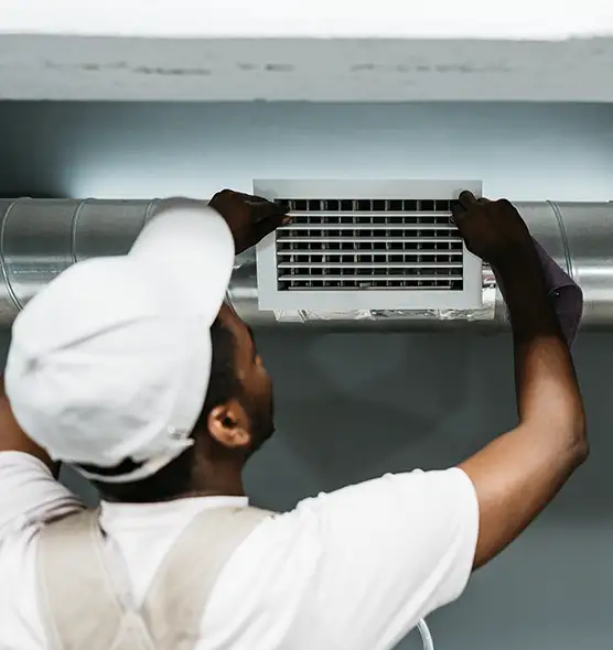 About Emergency Dryer Vent Repair in Minot, ND