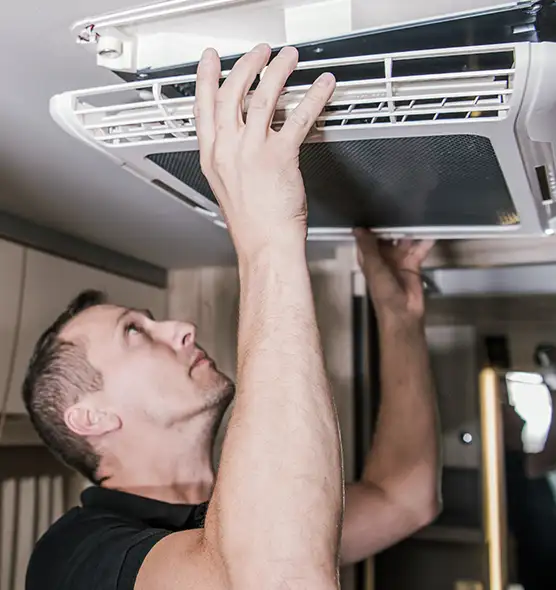  Professional Licensed And Insured Cleaners in Minot, ND