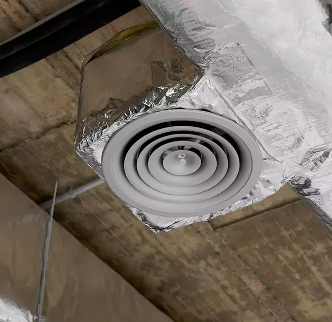 Why Homeowners & Businesses Trust Us in Minot, ND?