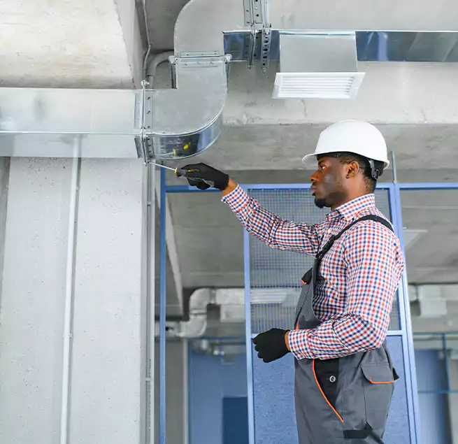 Why Homeowners & Businesses Trust Us Minot, ND