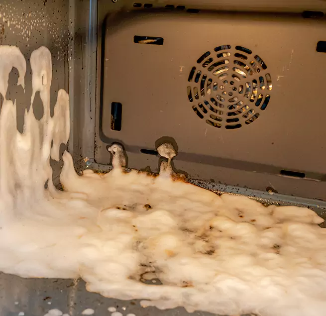 Why Homeowners & Businesses Trust Us in Minot, ND?