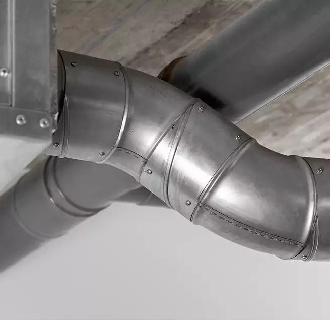 Why Homeowners & Businesses Trust Us in Minot, ND?