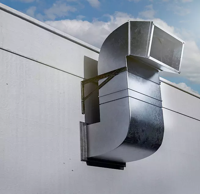 Why Homeowners & Businesses Trust Us in Minot, ND?