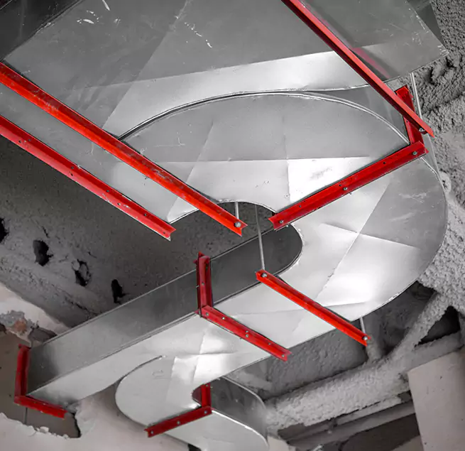  Why Homeowners & Businesses Trust Us in Minot, ND?