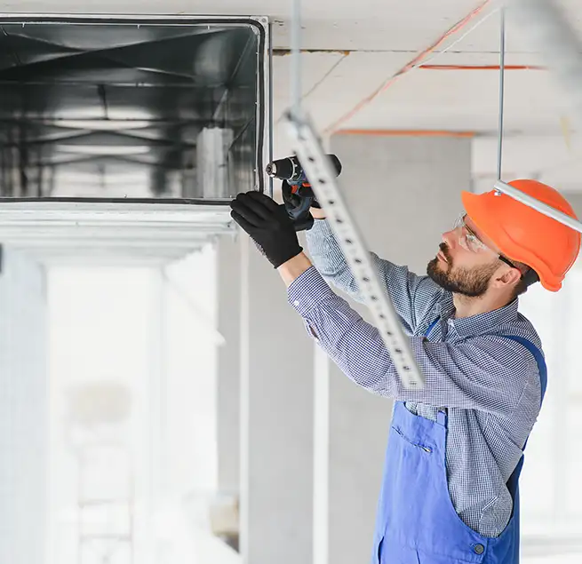 Why Homeowners & Businesses Trust Us in Minot, ND?