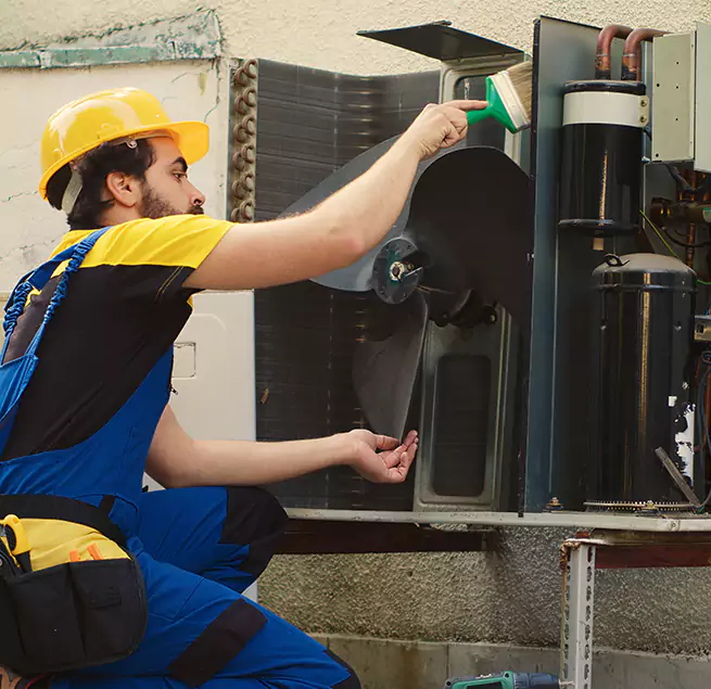 Why Homeowners Businesses Trust Us in Minot, ND?