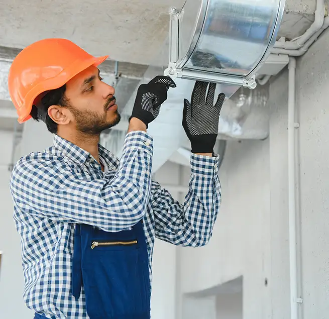 Why Homeowners & Businesses Trust Us in Minot, ND?