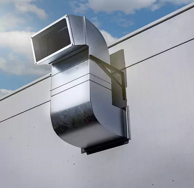 Why Homeowners & Businesses Trust Us in Minot, ND