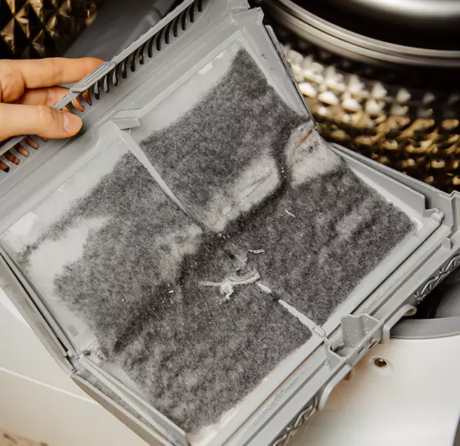  Why Homeowners & Businesses Trust Us Minot, ND?