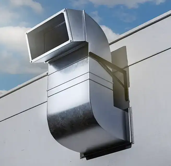 Why Homeowners & Businesses Trust Us Minot, ND