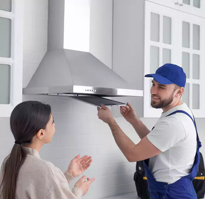  Why Homeowners & Businesses Trust Us in Minot, ND?