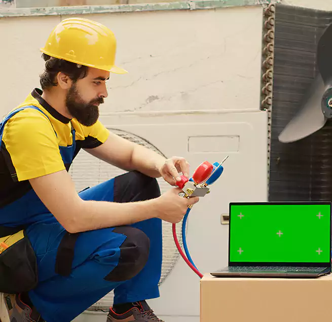 Why Homeowners & Businesses Trust Us in Minot, ND?