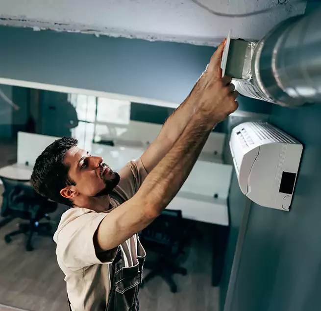 Why Homeowners & Businesses Trust Us in Minot, ND?