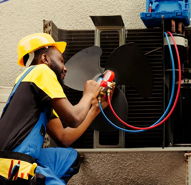 Why Homeowners & Businesses Trust Us in Minot, ND?