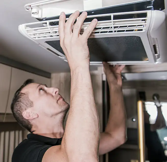 Why Homeowners & Businesses Trust Us Minot, ND