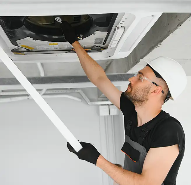 Why Homeowners & Businesses Trust Us in Minot, ND?