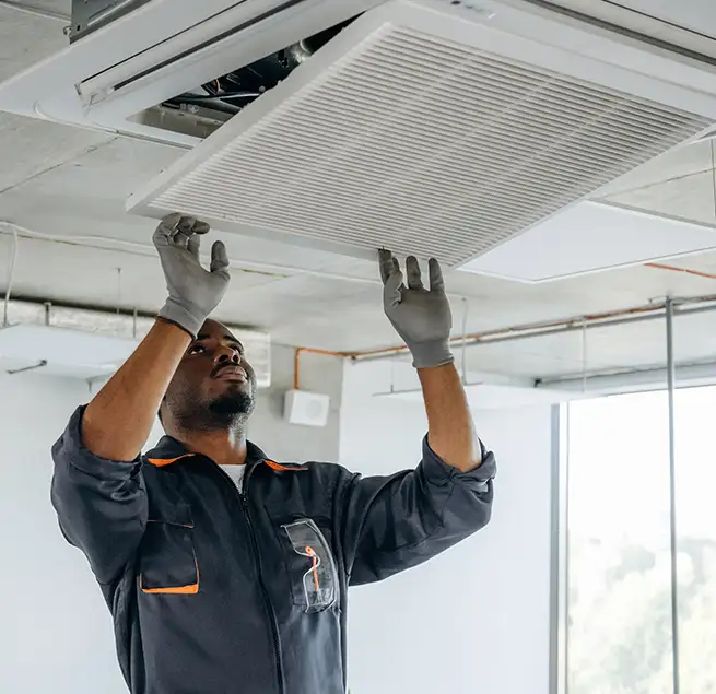  Why Homeowners & Businesses Trust Us in Minot, ND?