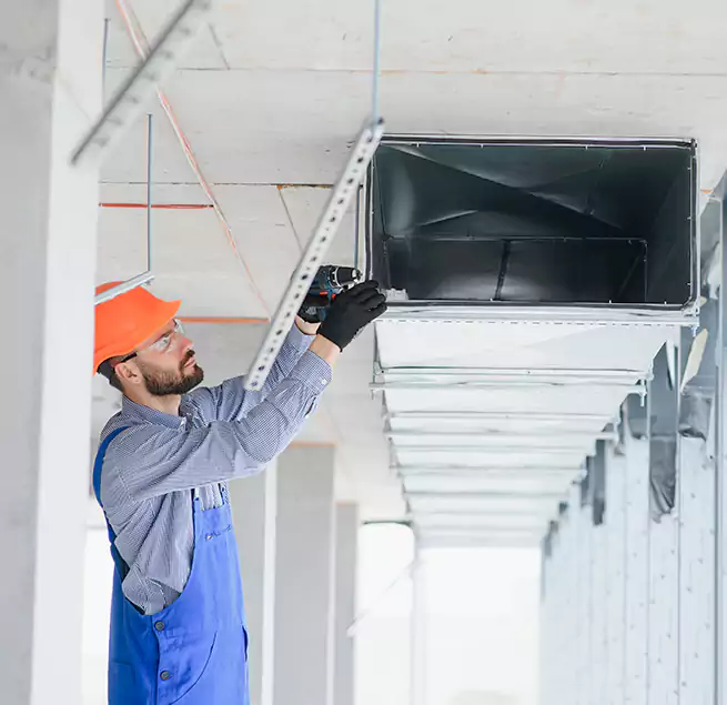 Why Homeowners & Businesses Trust Us in Minot, ND?