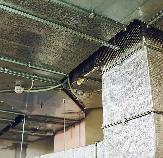 Why Homeowners & Businesses Trust Us in Minot, ND?