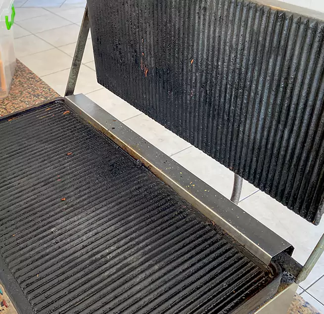 Why Homeowners & Businesses Trust Us in Minot, ND?